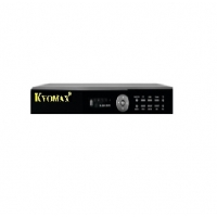 Kyomax HDR-304RDS/JP